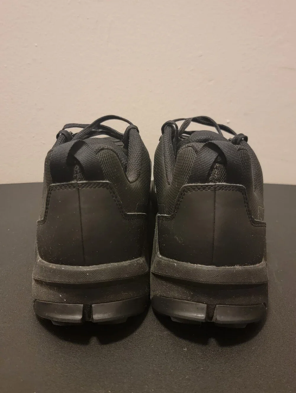 adidas Terrex A×4 Wide GW6900
